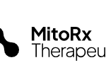 MitoRX therapeutics