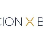 ScionxBio