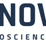 Senovia