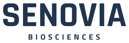 senovia