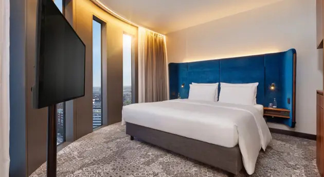 zimmer-business-queen-zimmer-01-hyperion-hotel-muenchen-630x345