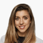 Anna Altieri