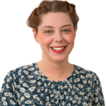Jennifer Linge