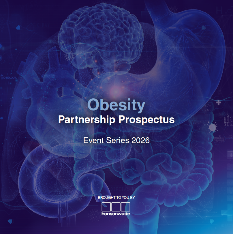 obesity prospectus cover