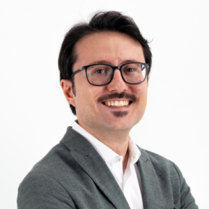Matteo Oliverio - Profile Pic (002)