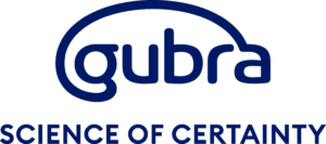 gubra_logo_blue_tagline