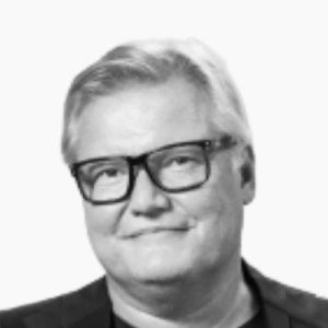 Mads Tang-Christensen (2)