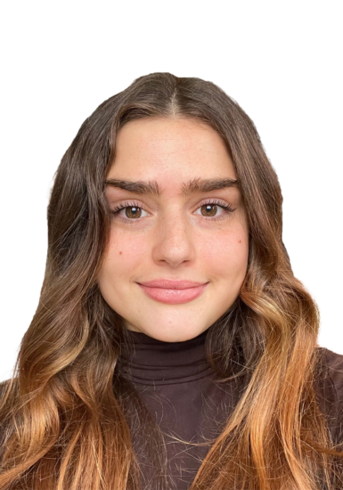 Amaris